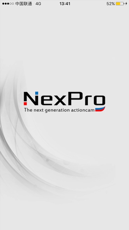 NexPro