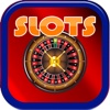 Free Slots Golden Game - Free Pocket Slots Machine