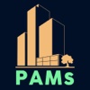 PAMS Demo