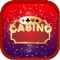 Free Lottery of Fortune - Amazing Casino Royal - S