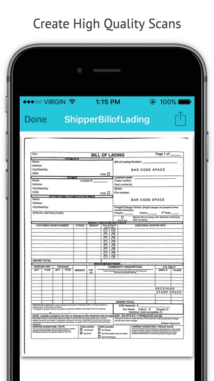 Switchboard - App for Drivers screenshot-4