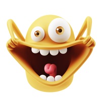 Funny & Stupid sur PC