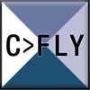 C>Fly Aviation
