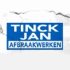 Tinck Jan
