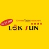 Lok Sun Restaurant
