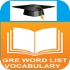 GRE Word List Vocabulary A-Z