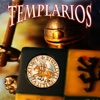 Los Caballeros Templarios - AudioEbook