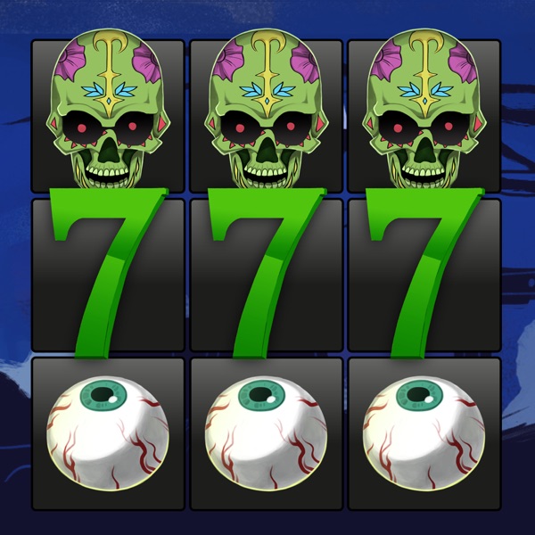 ZOMBIE SLOTS, FREE CASINO SLOTS MACHINE ZOMBIE SLOTS, FREE CASINO SLOTS MACHINE