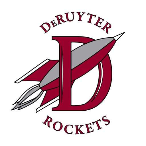 DeRuyter CSD