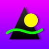 Artisto - Video and Photo Editor With art Filters.