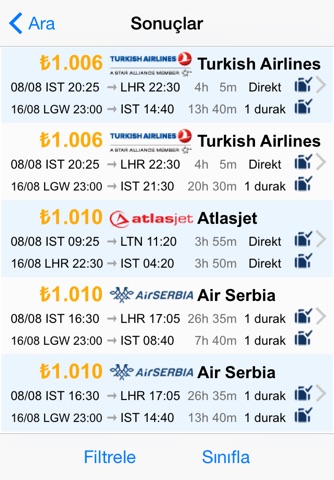 airtickets24.com screenshot 2