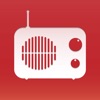 myTuner Radio Pro: Stream and listen live stations