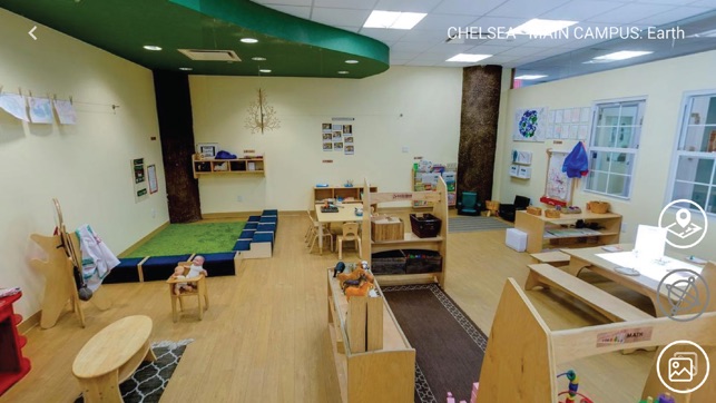 Philip Berley Preschool(圖4)-速報App