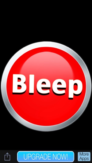 嗶嗶！ (Bleep!)(圖1)-速報App