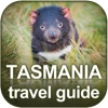 Tasmania Eco Travel Guide