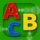 Smart Baby ABC Games: Toddler Kids Learning Apps