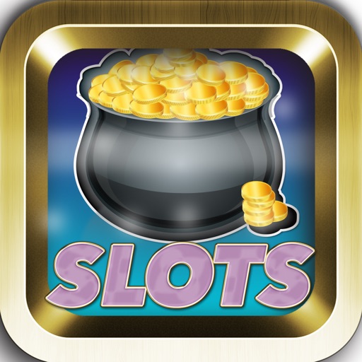 Classic Vegas Viva Slots - Free Casino Game iOS App