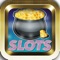 Classic Vegas Viva Slots - Free Casino Game