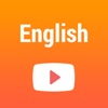 Learn English Conversation with videos