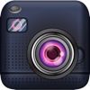 color sensation! HD photo editor & recolor your images!