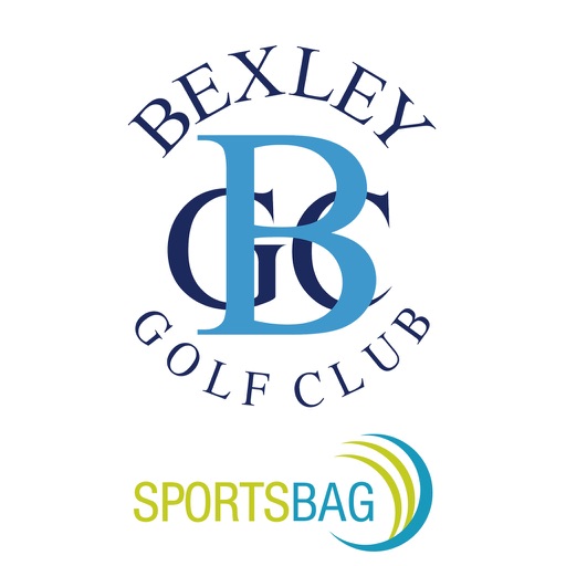 Bexley Golf Club