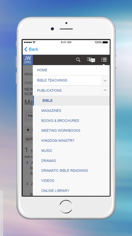 JW.org 2017 screenshot-4