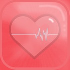 Top 46 Music Apps Like Cute Ringtones – Best Free Notification Alerts and Sound Effect.s for iPhone - Best Alternatives