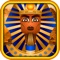 Slots - Pharaoh's Grand Casino - Play Free Slot Machines for Fun!