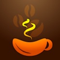 Catador Cupping icon