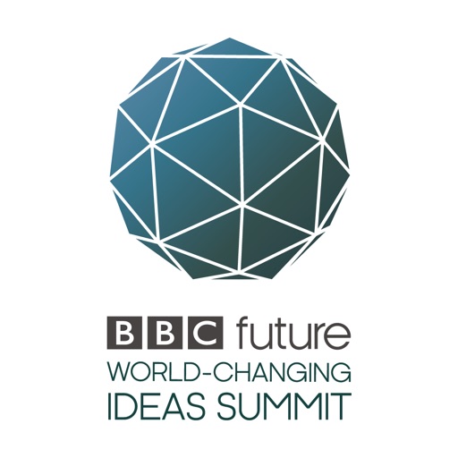 BBC Future WCI2016 Icon