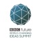 The essential and official visitor mobile app for the BBC Future World-Changing Ideas Summit 2016