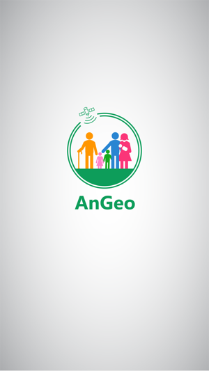 AnGeo(圖1)-速報App