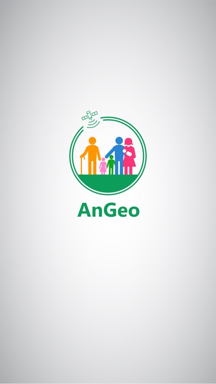 AnGeo