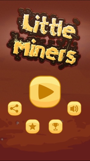 Little Miners(圖1)-速報App