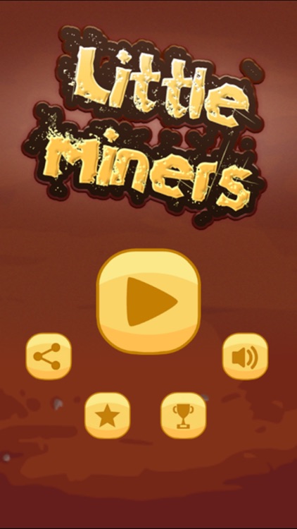 Little Miners