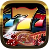 A Advanced World Lucky Slots Game
