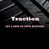 Quick Wisdom from Traction:Practical Guide