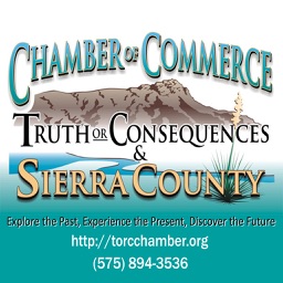 Sierra County