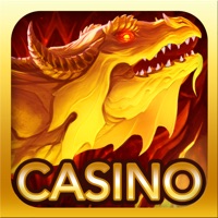 Vegas Fever Slots – Play Free Casino Slot Machines apk