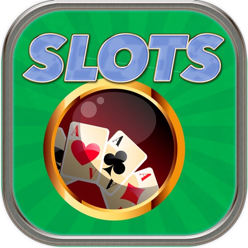 Ceasar top Slots Casino: Free Version Icon