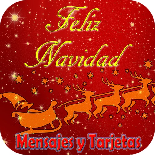 Frases de Navidad