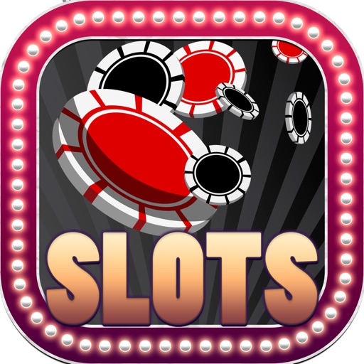 Casino Slot Amazing Paylines Slots