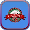 Hard Slots Casino Machine-Fre Spin Las  Vegas