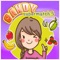 Candy Fruit Match3 Game is a classical captivating match-3 type mania game which is easy to start but difficult to drop