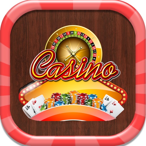 Breaking Bank of Mississippi Casino - Edition Free icon