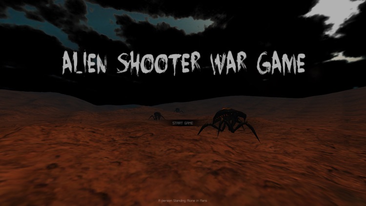 3D Alien Shooter Galaxy War for Ben 10 fans