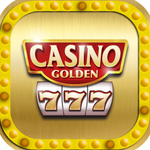 Epic Slots Machine -- FREE Hot Coins! icon
