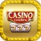 Epic Slots Machine -- FREE Hot Coins!