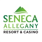 Top 18 Travel Apps Like Seneca Allegany Resort & Casino - Best Alternatives