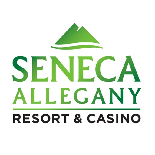 best western hotel near seneca allegheny casino